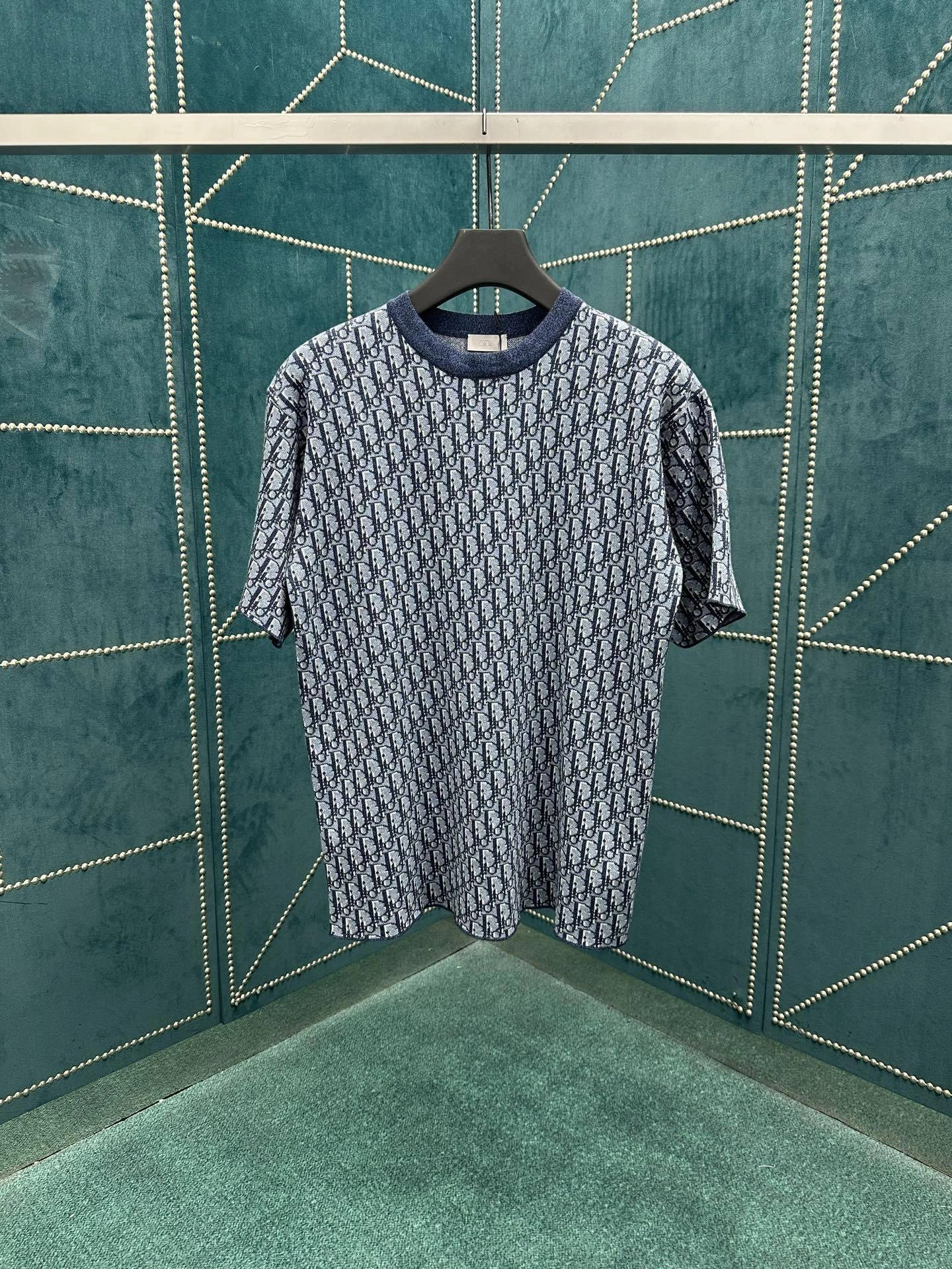 wg.luxury- 4ior Cotton item:E-F409F1003